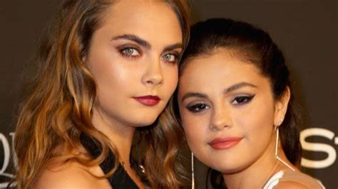 elena vega lesbian|Selena Gomez Talks Lesbian Rumors and Admits Her Gay .